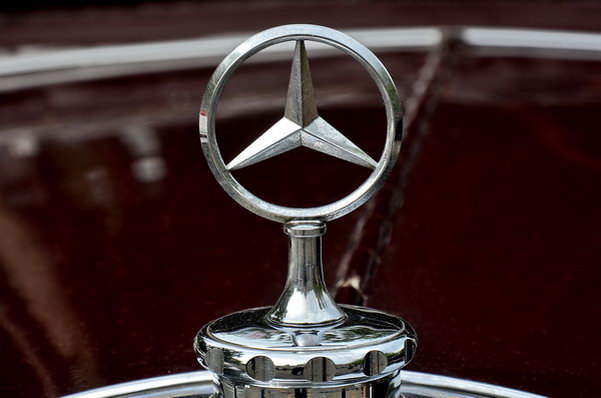 Oldtimer   085.jpg